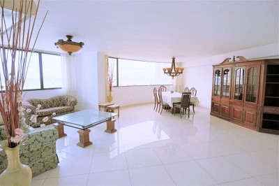 68143 - Bella vista - apartments - ph rocamar