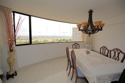 68144 - Bella vista - apartments - ph rocamar