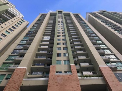 68222 - Costa del este - apartamentos