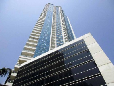 68234 - Costa del este - apartamentos