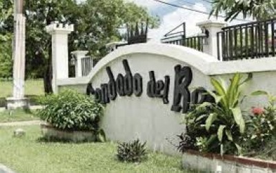 68235 - Condado del rey - houses