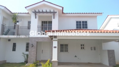 68267 - Juan diaz - houses - quintas de versalles