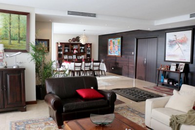 68309 - Amador Causeway - apartamentos