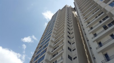 68321 - El ingenio - apartments