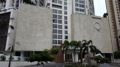 68426 - Punta pacifica - apartamentos