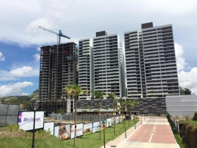 68431 - Condado del rey - apartments