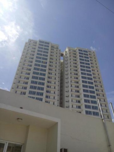 68438 - Betania - apartments