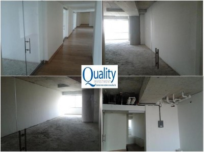 6849 - Punta pacifica - offices - ph toc