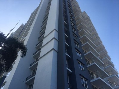 68490 - 12 de octubre - apartamentos