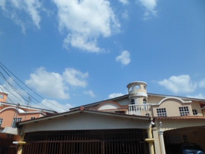 68512 - Condado del rey - houses