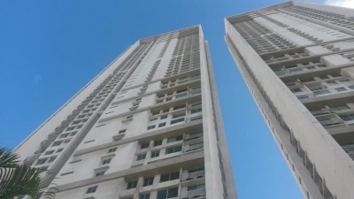 68521 - Costa del este - apartamentos