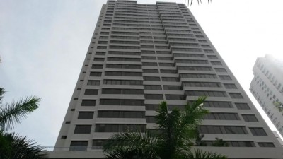 68523 - Costa del este - apartments