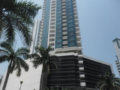 68524 - Costa del este - apartamentos