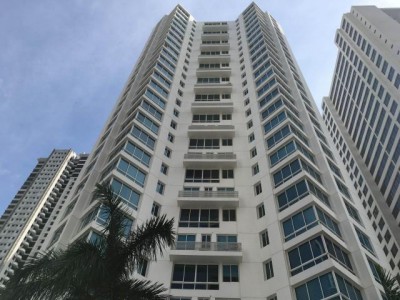 68526 - Costa del este - apartments