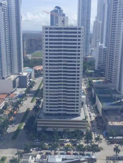 68530 - Costa del este - apartamentos