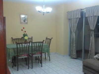 68550 - Altos de panama - apartments