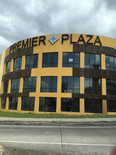 68551 - San Miguelito - locales - ph premier plaza