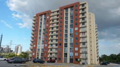 68572 - Juan diaz - apartments