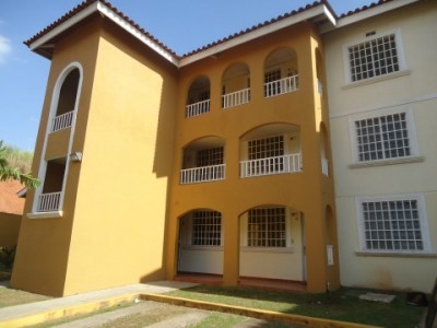 68599 - Las acacias - apartments