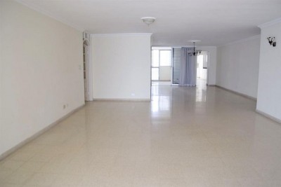 68730 - Punta paitilla - apartments - ph sonesta