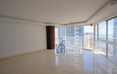 68732 - Punta paitilla - apartments - vista del sol