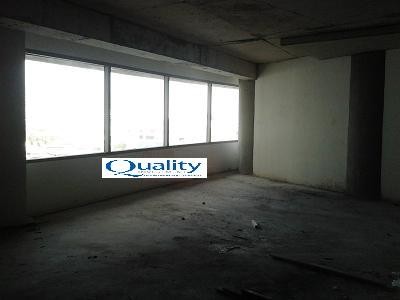 6874 - Punta pacifica - offices - ph toc