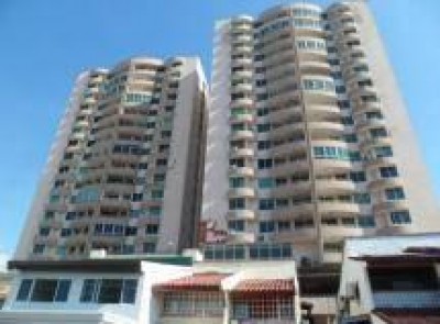 68749 - 12 de octubre - apartamentos