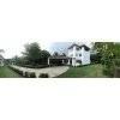 68820 - Avenida balboa - casas