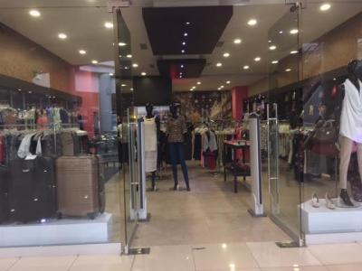 68857 - San Miguelito - locales - los andes mall