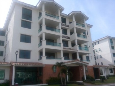 68896 - Costa sur - apartments - costamare