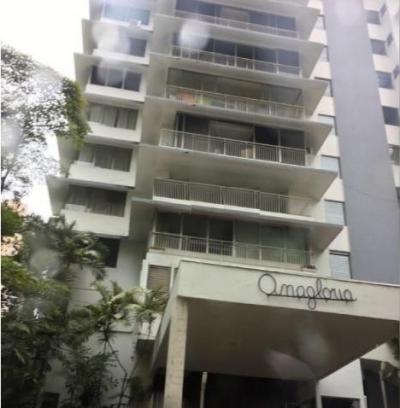 68902 - Paitilla - apartamentos