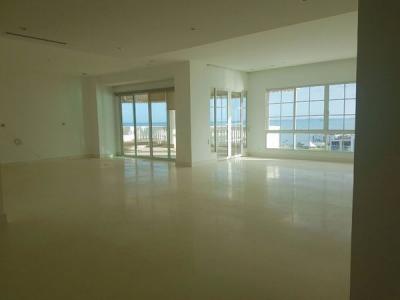 68939 - Punta pacifica - apartamentos - bellagio