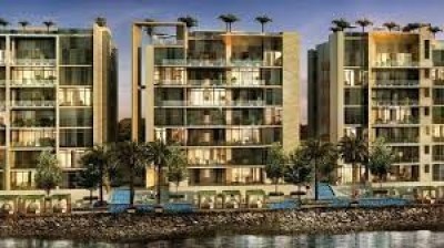 68940 - Punta pacifica - apartments - the residences