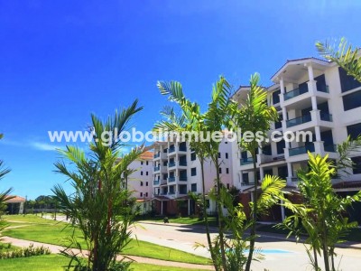 68975 - Costa sur - apartments - costamare