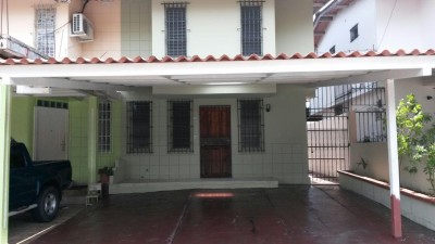 68986 - Condado del rey - houses