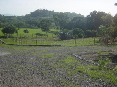 6900 - San carlos - lots