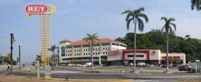 69061 - Albrook - commercials