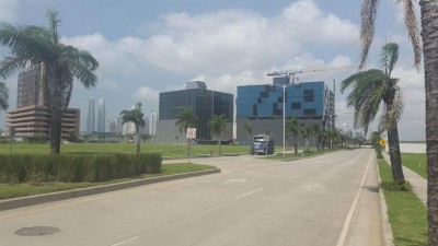 69067 - Santa maria - oficinas - santa maria business district