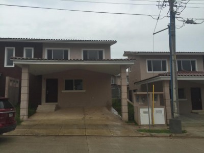 69079 - San Miguelito - casas