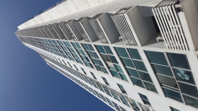 69087 - San francisco - apartments - ph moon tower