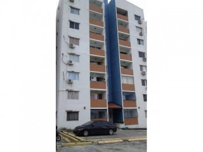 69165 - La pulida - apartamentos