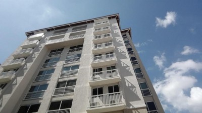 69252 - Versalles - apartamentos