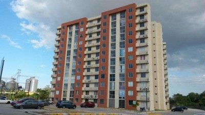 69482 - Juan diaz - apartments