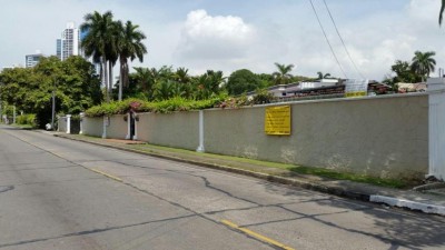 69525 - Altos del golf - houses