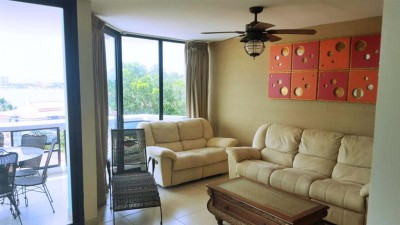 69556 - Chame - apartamentos - coronado country club