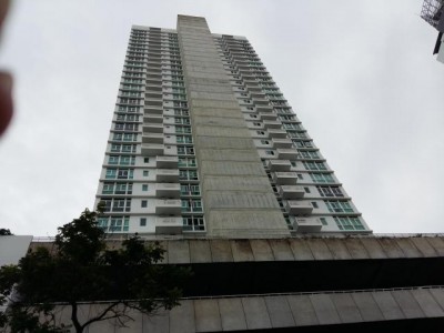 69623 - Parque lefevre - apartamentos