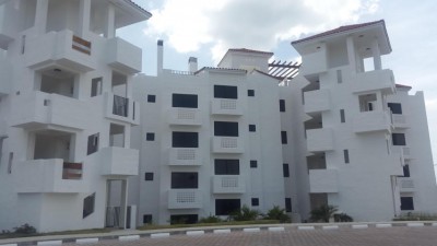 69624 - San carlos - apartamentos