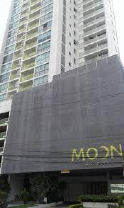 69684 - San francisco - apartamentos - ph moon tower