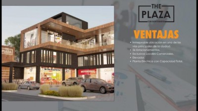 69741 - Parque lefevre - locales