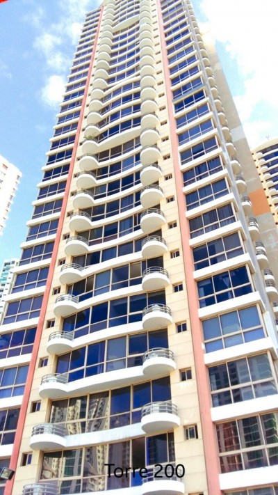 69770 - Via israel - apartamentos